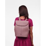 Vuch Ženski ruksak Mikko Mauve, 36 x 29 cm | shoptok.hr