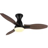 XXXL STROPNI VENTILATOR GALE //3000/4500/6000 K// | Shoptok.si