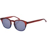 Zen Sončna očala Z474-C06 Večbarvna | Shoptok.si