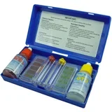 set, tečni - MC-1161434