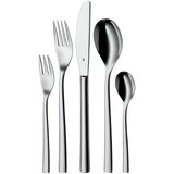 Wmf Cutlery Set Palermo Cijene