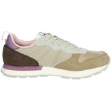 Sun68 Nizke superge Z44409T Rdeča | Shoptok.si