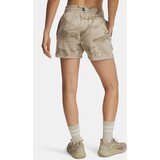 Under Armour Women's shorts Pjt Rck Terry Short - Women's | ePonuda.com