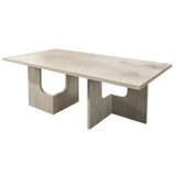 Hanah home sto za kafu terni travertine | ePonuda.com