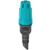 Gardena Micro-Drip Mlaznica za male površine (10 Kom., 1/2" x 13 mm) | shoptok.hr
