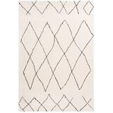 Kayoom PREPROGA Z VISOKIM FLOROM Orlando 200/290 cm krem barve, bež | Shoptok.si