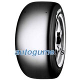 Yokohama Advan A005 ( 230/650 R18 Competition Use Only, H-Compound ) letnja auto guma