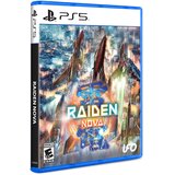  Raiden Nova - Limited Run (PS5) | Shoptok.si
