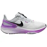 W air zoom structure 25