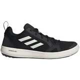 Adidas terrex boat h.rdy, muške cipele za planinarenje, crna BC0506 | ePonuda.com