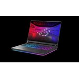 Asus ROG Strix G16 16" Ultra 9 32GB/1TB | Eponuda.ba