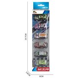  Autići set za igru ( 306340 ) | Eponuda.com