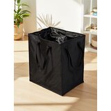 Sinsay Košara za pohranu | shoptok.hr