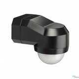 Philips SENZOR POKRETA NA ZID IP54 | ePonuda.com