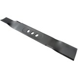  Nož za benzinsku kosilicu RTKSS0096-NO | shoptok.hr