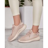 Resti Women's fabric sports shoes Affema | Shoptok.si