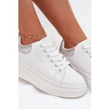 Big Star Women's Platform Sneakers Big Star | Shoptok.si