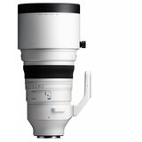Sigma 200mm 2.0 DC L-Mount športna serija | Shoptok.si