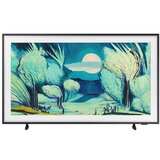 Samsung LIFESTYLE FRAME TV 43LS03F | Shoptok.si
