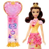  Lutka Disney 32 X 18 X 6 CM | shoptok.hr