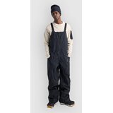 Burton Ak Gore Cycl Bib hlace true black | Shoptok.si