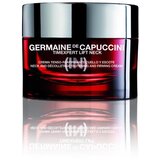 Germaine de Capuccini Neck Tautening & Firming Cream | shoptok.hr