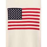 GAP Americana Sweater - Women's | ePonuda.com
