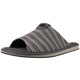 Vulladi Nogavice 8566 777 Siva | Shoptok.si