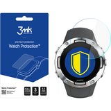 3mk SUUNTO 5 - WATCH PROTECTION V. FLEXIBLEGLASS LITE, (22004953) | Shoptok.si