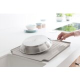 Brabantia podloga za sušenje posode 230028 | Shoptok.si
