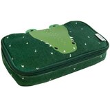 Trixie pernica rectangular mr. crocodile | shoptok.hr