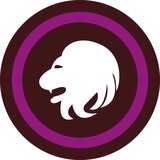 Frogies Women's hlačke Zodiac Lev | Shoptok.si