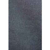 Filippo De Laurentis Plava | shoptok.hr