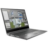 HP ZBook Fury 15 G7 i7-10850H 32GB RAM 512GB NVMe SSD 15.6 FULL HD IPS T2000 4GB WIN 11 PRO | Eponuda.com