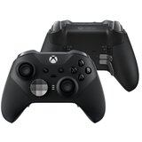 Microsoft Wireless Gamepad Elite Series 2 Controller | Eponuda.ba