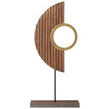 Modern Living Skulptura Dana Cene