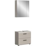 MID.YOU KOPALNICA kašmir | Shoptok.si