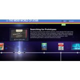 Atari 50: The Anniversary Celebration - Expanded Edition (Playstation 5) | Shoptok.si