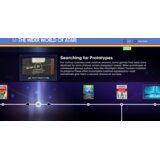 Atari 50: The Anniversary Celebration - Expanded Edition (5) | shoptok.hr
