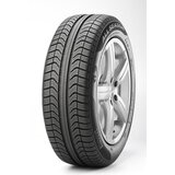 Pirelli Celoletna 175/65R14 82T CINTURATO ALL SEASON - Skladišče 2 (Dostava 3 delovne dni) Cene