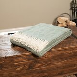 Native Natural Volnena odeja 140x200 cm – | Shoptok.si