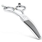 Artero Slalom krive efilir makaze | Eponuda.com