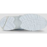 New Balance 725 Siva | shoptok.hr