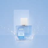 Mexx fresh Splash toaletna voda 15 ml za žene | shoptok.hr