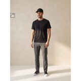 Sinsay Pamučna majica kratkih rukava | shoptok.hr