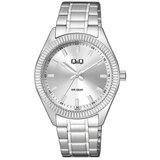 Q&q ROČNA URA Q&Q QZ48J201Y | Shoptok.si