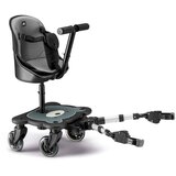 Cam Buggy board DUDU | Shoptok.si