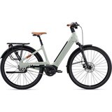  Bicikl LIV Allure E+ 2 25km/h Desert Sage - L | shoptok.hr