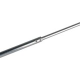 DEHN Odvodnik za prenaponsku zaštitu 103210 D 16mm L1500mm 103210 Cijene