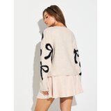 Sinsay Džemper | shoptok.hr